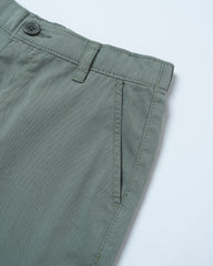 Prince Bottom (6-8 Years)