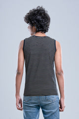 Junior Boys T-Shirt (10-14 Years)