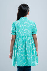 Girls' Top (2-4 Years) - Disney