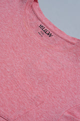 Junior Boys T-Shirt (10-14 Years)