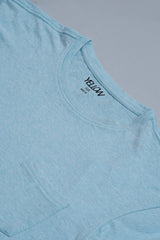 Junior Boys T-Shirt (10-14 Years)