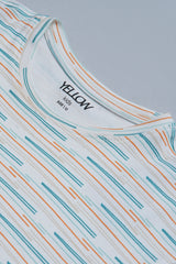 Junior Boys T-Shirt (10-14 Years)