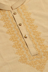 Boys Panjabi (0-7 Years)