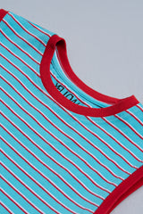 Boys T-Shirt (2-4 Years)