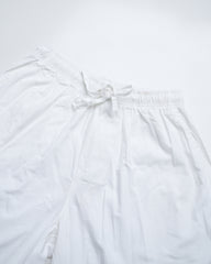 Regular Fit Cotton Pajamas