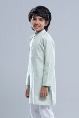 Boys Panjabi (8-15 Years)