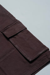 Junior Boys Shorts (10-14 Years)