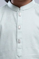 Boys Panjabi (8-15 Years)