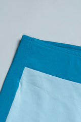 Girls' Athleisure Leggings (6-8 Years)