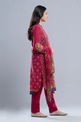 Princess Lawn (10-14 Years)