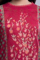 Princess Lawn (10-14 Years)