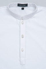 Boys Panjabi (0-7 Years)