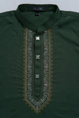 Boys Panjabi (8-15 Years)