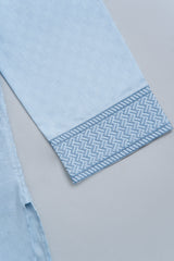 Boys Panjabi (8-15 Years)