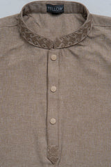 Boys Kabli (8-15 Years)