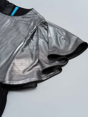 Junior Girls Long Dress (10-14 Years)