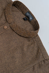 Boys Kabli (8-15 Years)