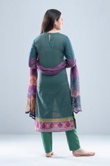 Princess Lawn (10-14 Years)