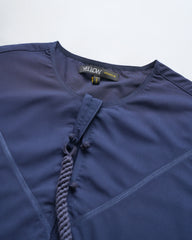 Regular Fit Thobe
