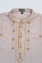 Boys Kabli (8-15 Years)