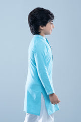 Boys Panjabi (8-15 Years)