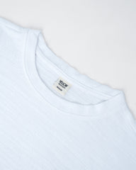Relaxed Fit Short Sleeve T-shirt