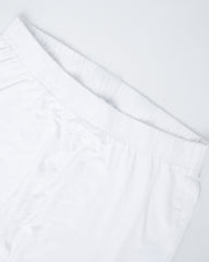 Women’s Knitted Basic Leggings