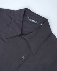 Two-Piece Set - Mystika