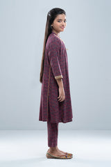 Princess Ethnic Set (6-8 Years)