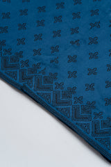 Prince Kurta set (4-7 Years)