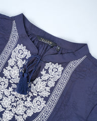 Women's Fashion Top
