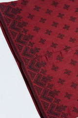 Prince Kurta Set (4-7 Years)