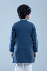 Boys Panjabi (8-15 Years)