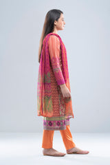 Princess Lawn (10-14 Years)