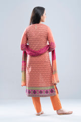 Princess Lawn (10-14 Years)