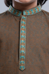 Boys Panjabi (8-15 Years)