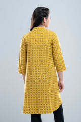 Junior Girls Ethnic Top (10-14 Years)