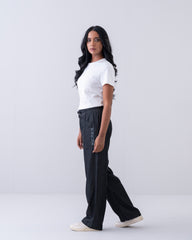 Wide Leg Pant - Mystika