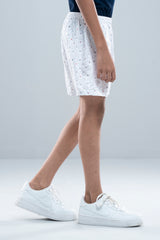 Boys Boxer (2-5 Years)