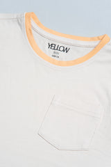 Boys' T-Shirt (2-4 Years)