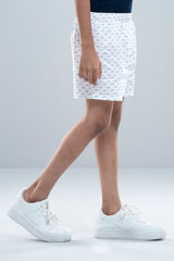 Boys Boxer (6-9 Years)