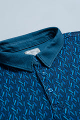 Junior Boys Polo (10-14 Years)