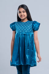 Princess Top (6-8 Years)
