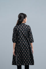 Princess Ethnic Partywear (10-14 Years)