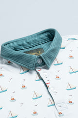 Prince Polo (2-4 Years)