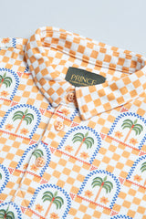 Prince Polo (6-8 Years)