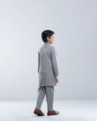 Boys' Kabli (8-15 Years)