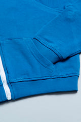 Junior Girls' Hoody (10-14 Years)