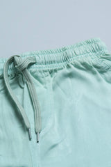 Junior Girls' Twill Bottom (10-14 Years)