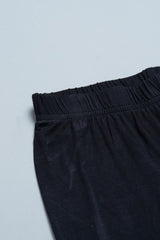 Junior Girls Leggings (10-14 Years)